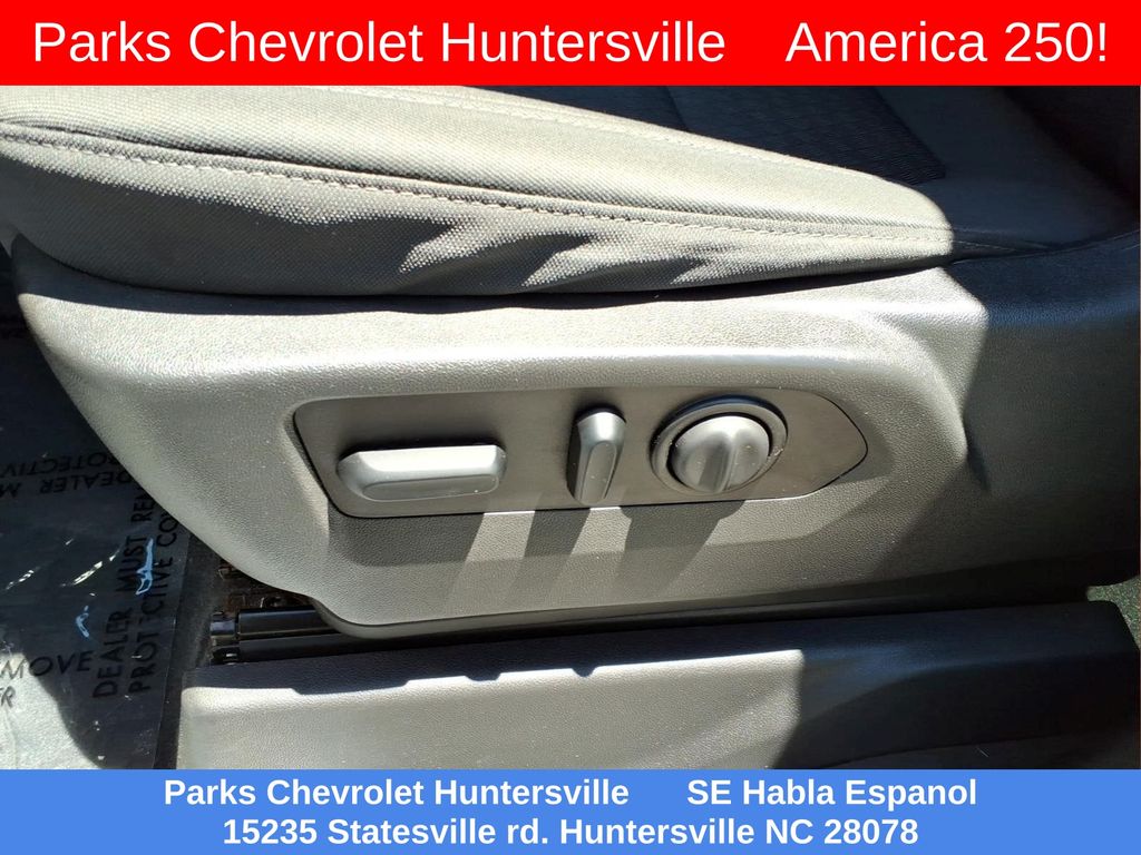 ChevroletSilverado 150019