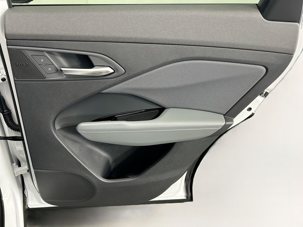 Thumbnail: 2026 Audi Q3 - 27