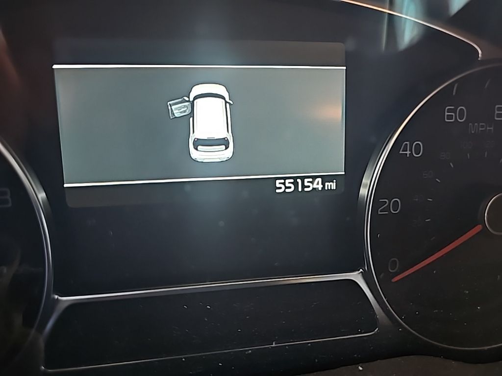 Thumbnail: 2018 Kia Soul - 7