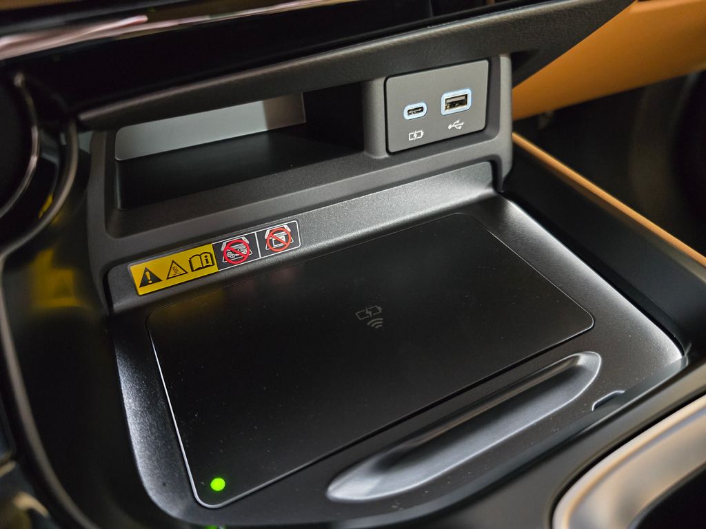 Thumbnail: 2026 Lexus NX - 22