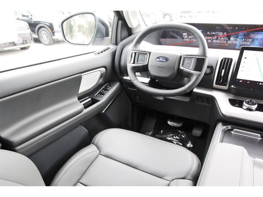 car-gallery-8