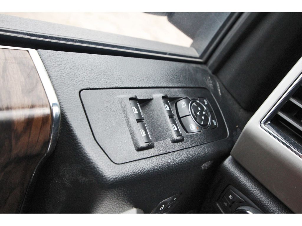 Used 2019 Ford F-150 Truck