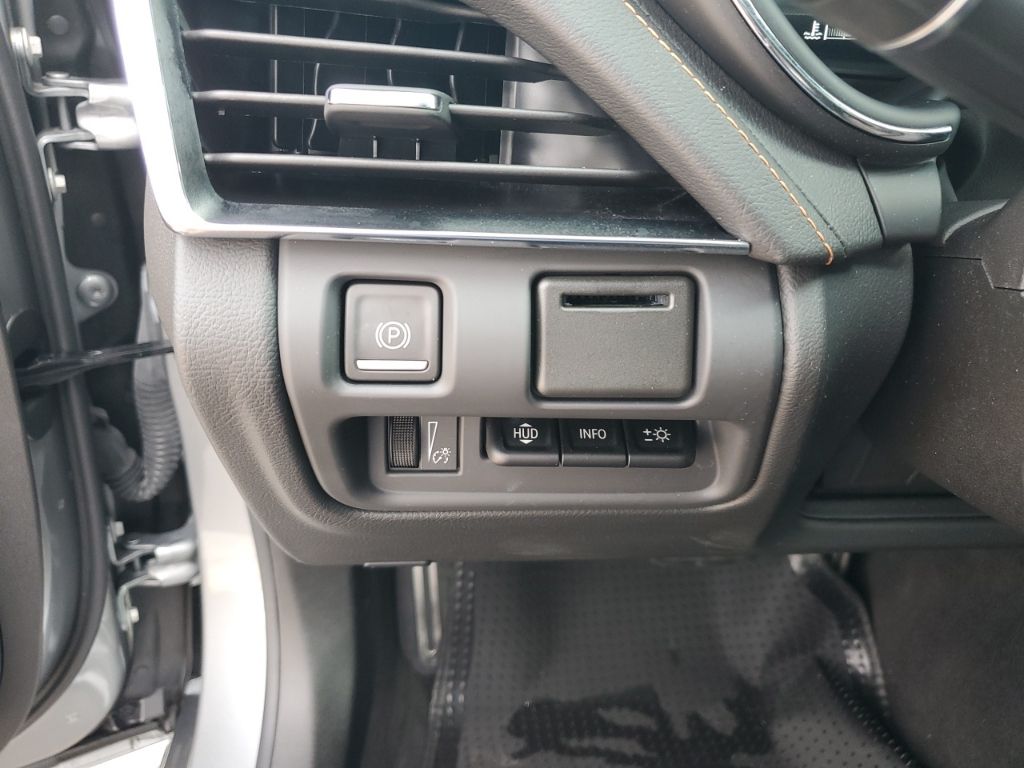 Used Car 2024 Cadillac Ct5  V-series For Sale Under $50,000 In Austin, Texas