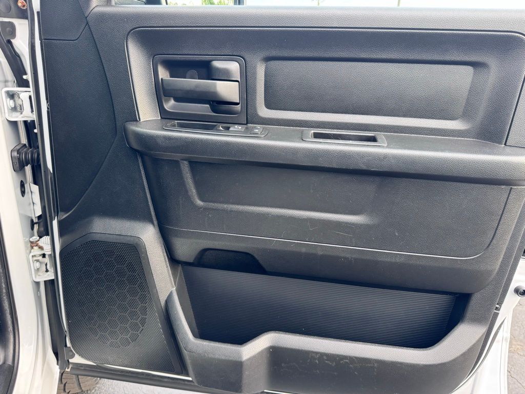Ram150022