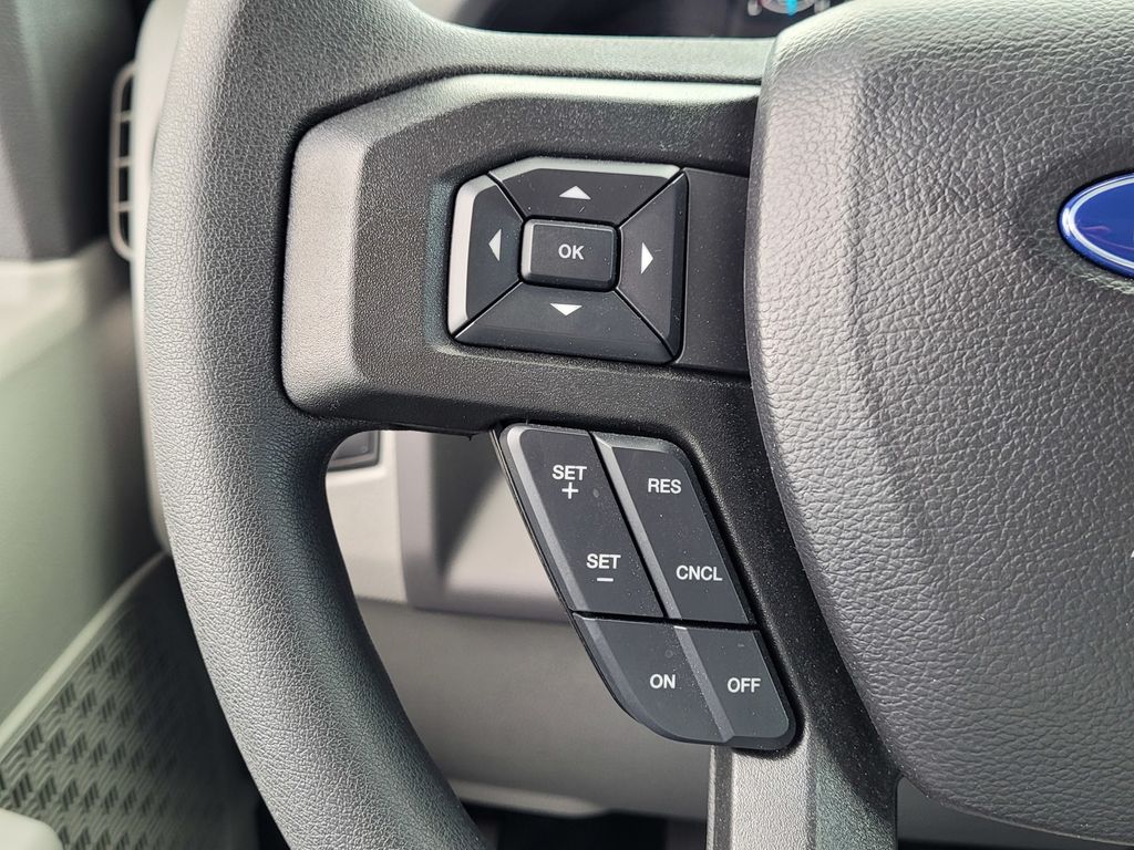 Car Picture