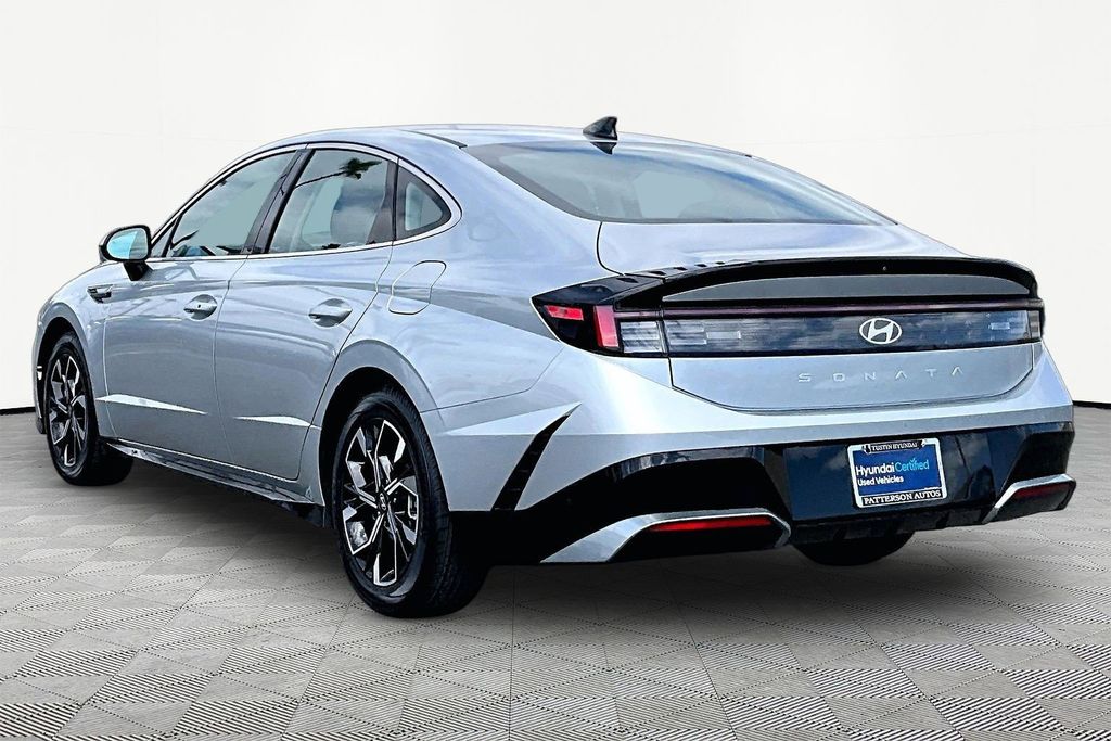 car-gallery-6