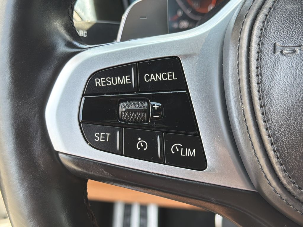 Used 2023 BMW 4 Series Coupe