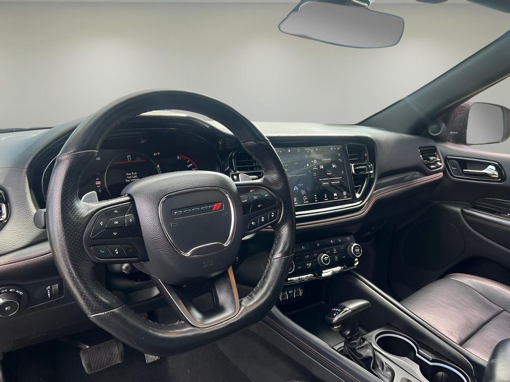 Used 2023 Dodge Durango SUV