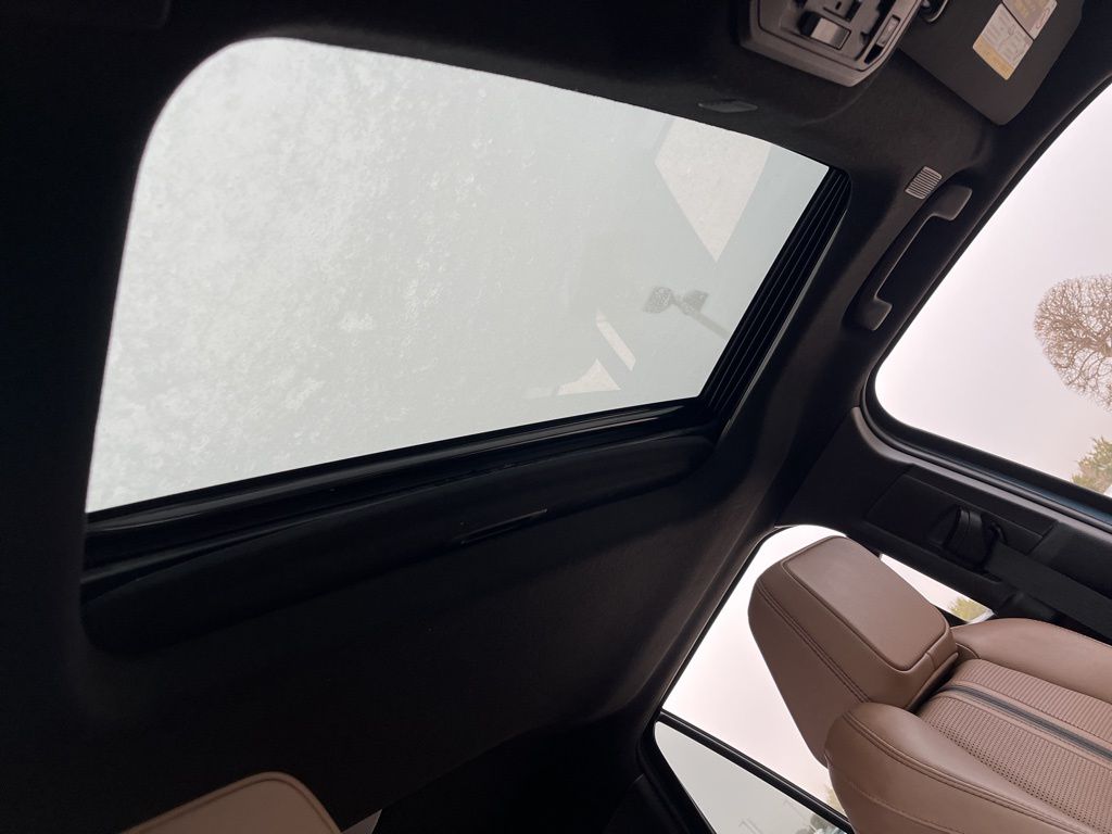 Thumbnail: 2025 Toyota 4Runner - 32