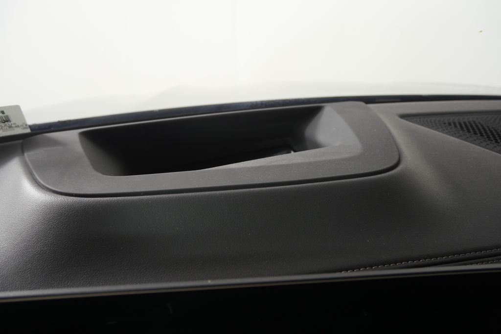 Thumbnail: 2024 BMW X5 - 19