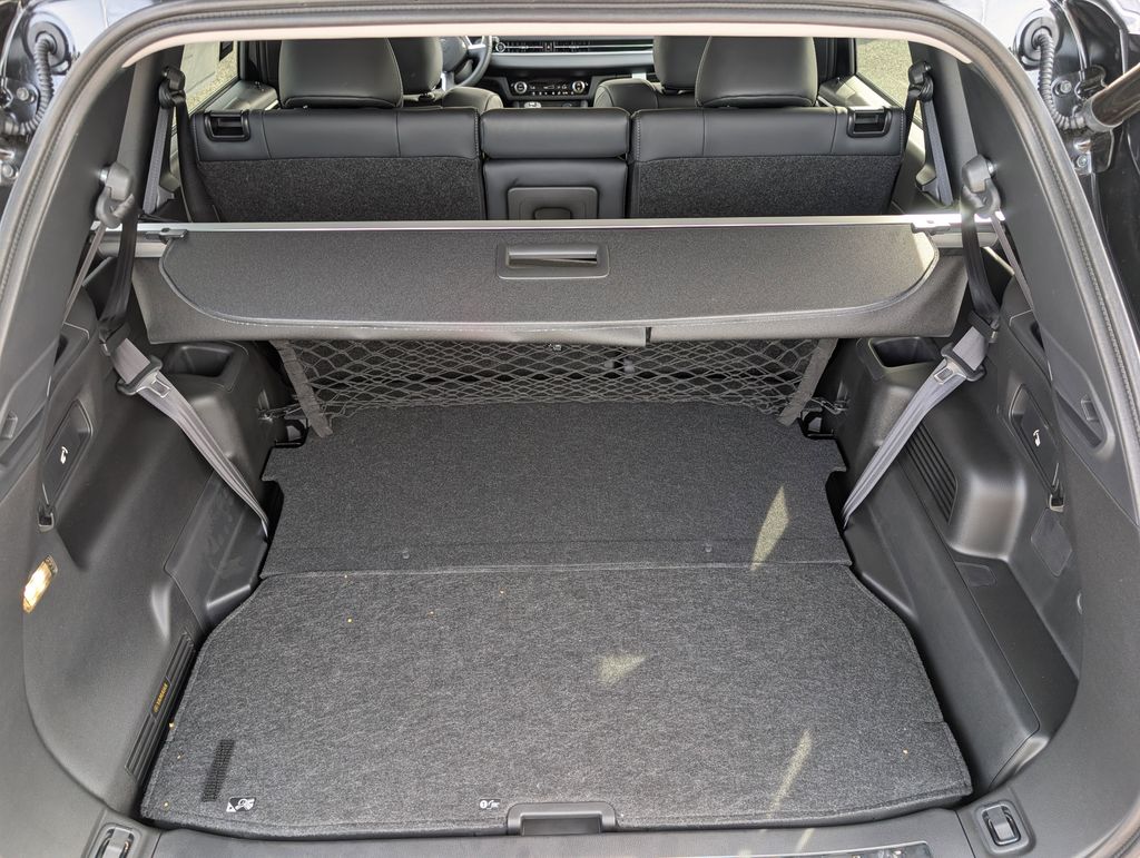 New 2026 Mitsubishi Outlander SUV