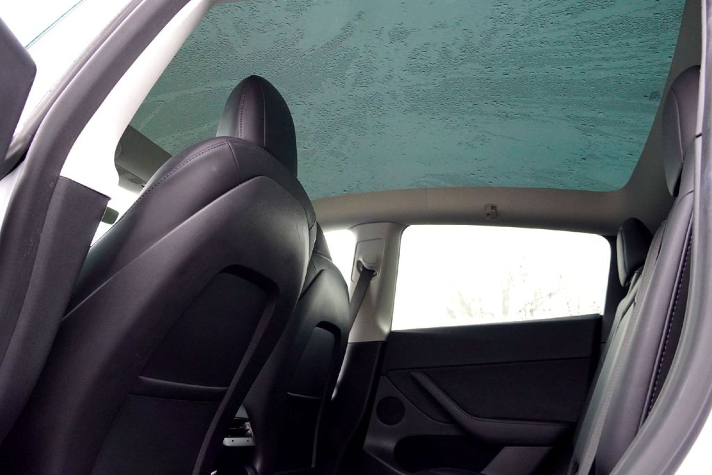 Used Car 2022 Tesla Model Y  Performance For Sale Under $30,000 In Taylor, Texas