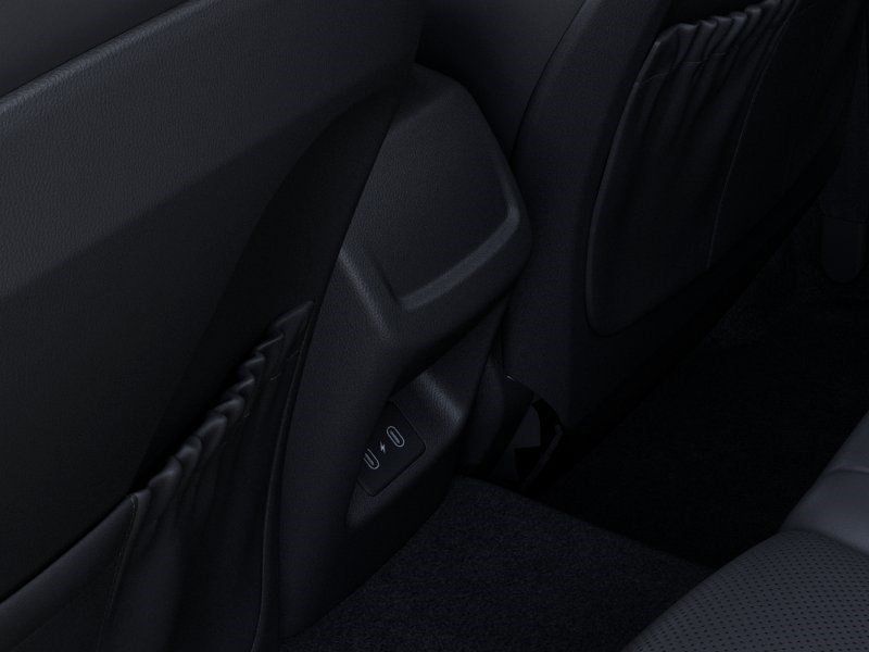 New 2026 Wolf Gray Kia GT-Line image 26