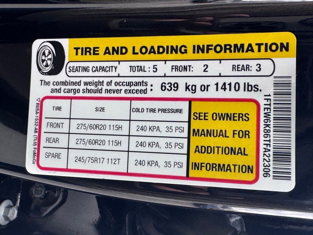 FordF-15050