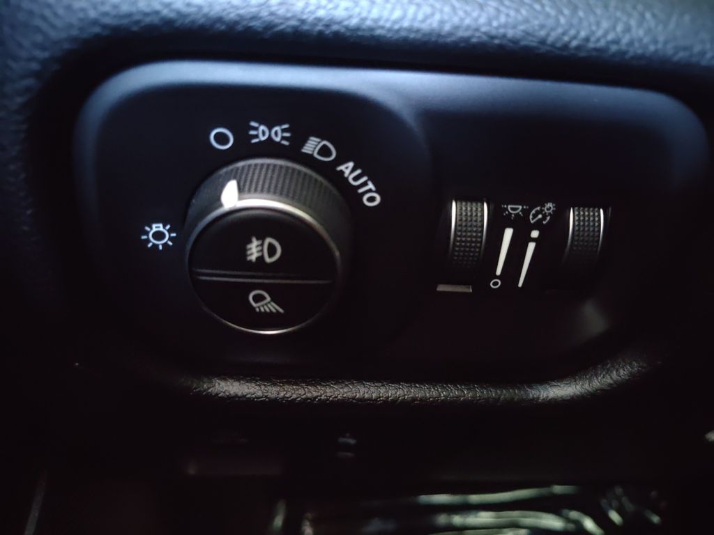 Used Car 2019 Ram 1500  Laramie For Sale Under $35,000 In Austin, Texas