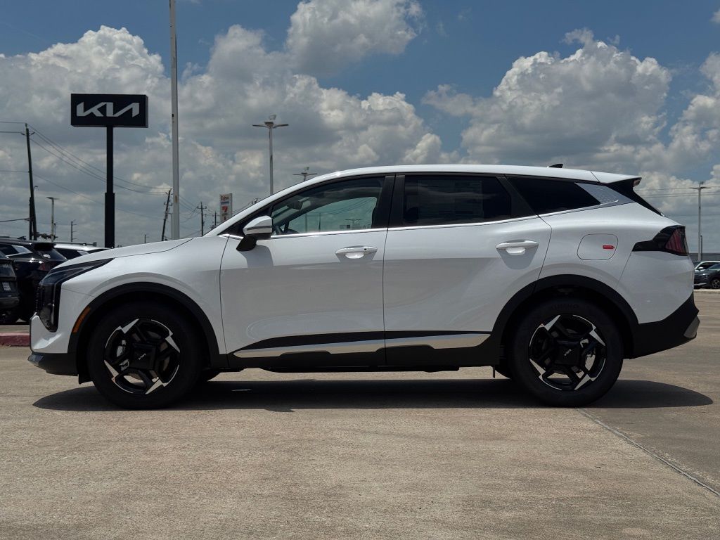 car-gallery-12
