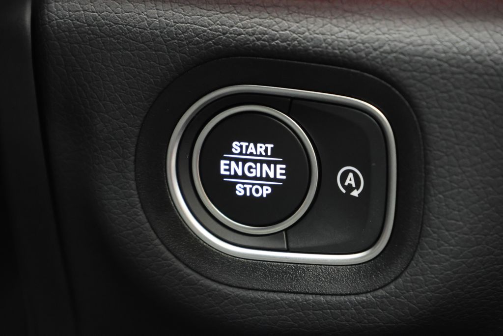 Thumbnail: 2026 Mercedes-Benz GLE - 24