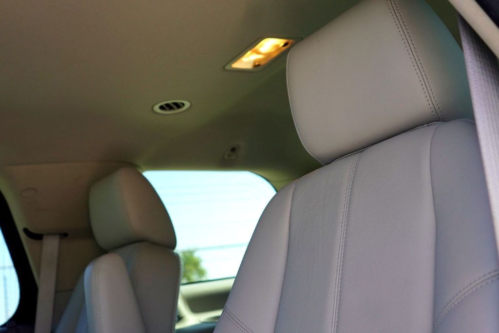 Used Car 2012 Chevrolet Tahoe  Lt For Sale Under $20,000 In Taylor, Texas