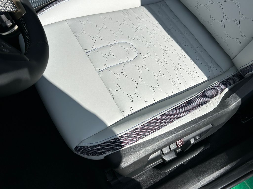 Thumbnail: 2026 MINI Cooper Countryman - 15