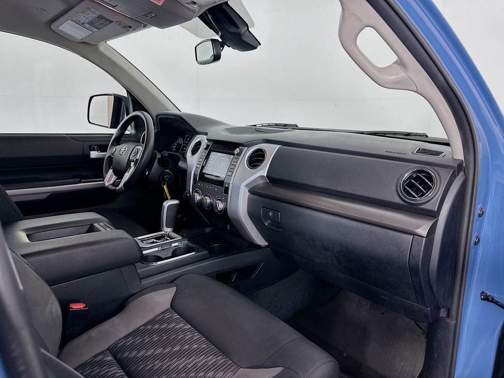 car-gallery-28
