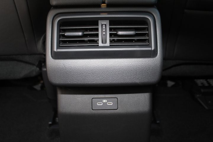 Used Car 2025 Mazda Cx-50  Utility 2.5 S Premium Package All Wheel Drive For Sale In Georgetown, Texas