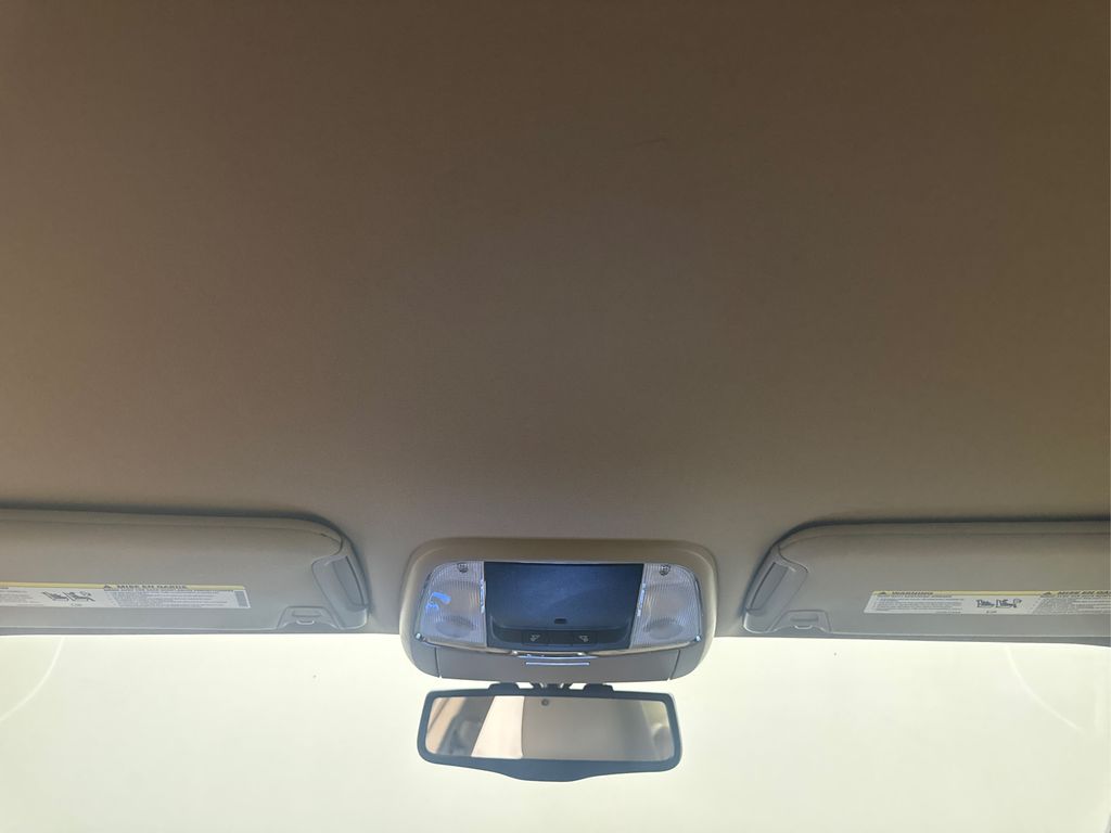 Photo 42