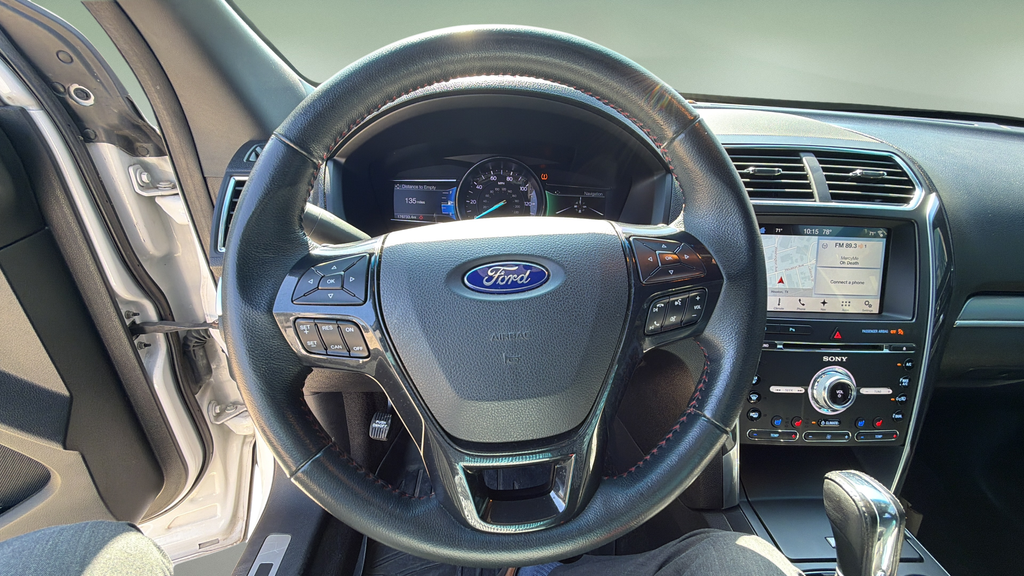 car-gallery-13