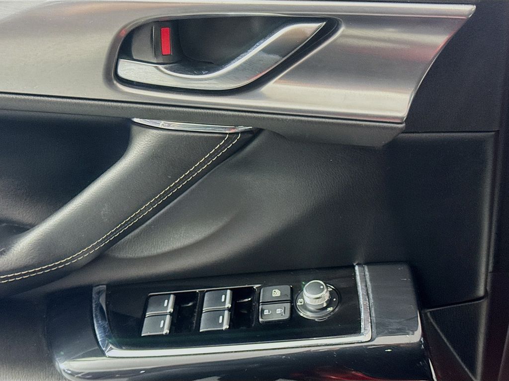 Used Car 2021 Mazda Cx-9  Grand Touring For Sale Under $30,000 In Austin, Texas