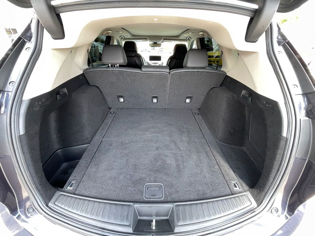 2020 Acura RDX Technology Package Gray at AutoSavvy Houston Southwest