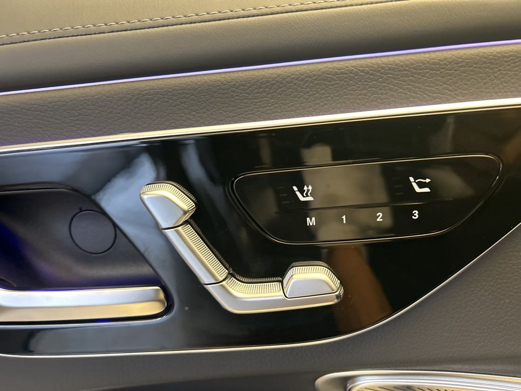 Thumbnail: 2026 Mercedes-Benz CLE - 21