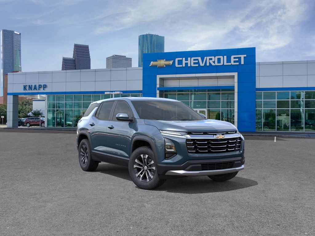 car-gallery-1