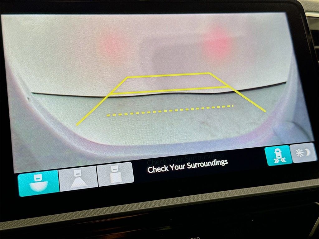 Used Car 2025 Honda Ridgeline  Rtl For Sale Under $40,000 In Austin, Texas