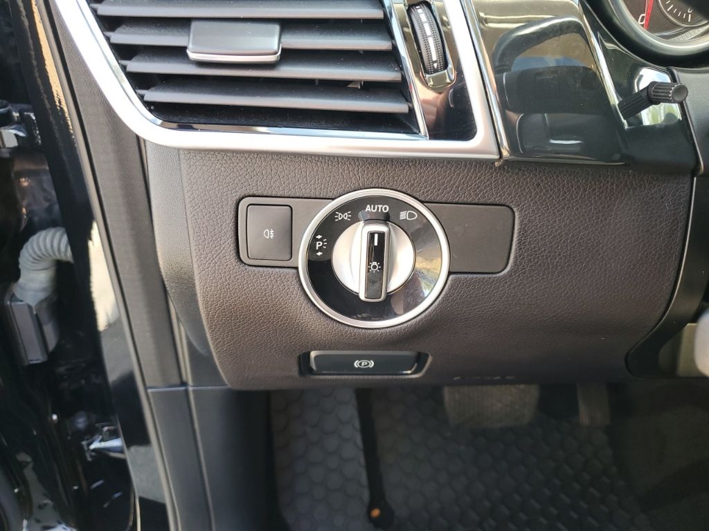 Used Car 2019 Mercedes-benz Gls  Gls 450 For Sale Under $25,000 In Austin, Texas