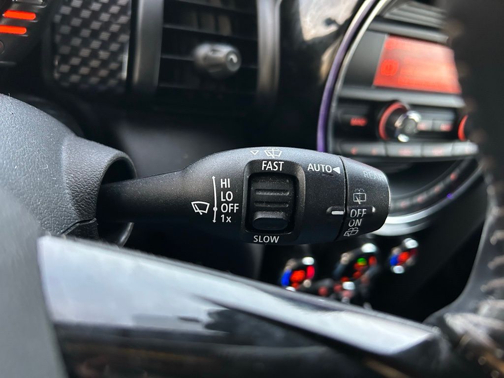 Thumbnail: 2016 MINI Cooper - 20