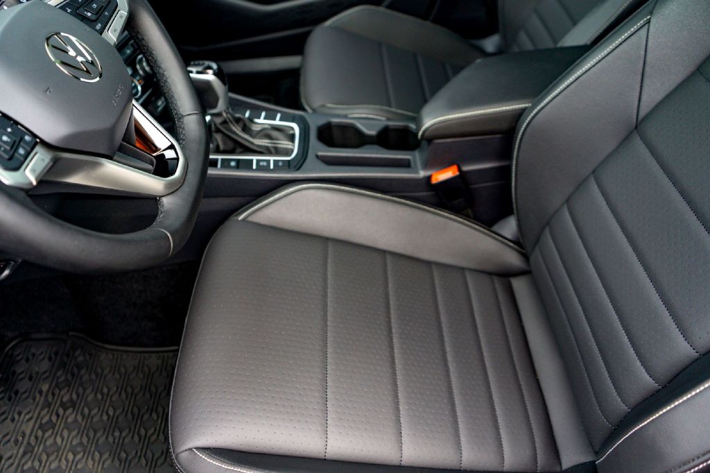 Used Car 2024 Volkswagen Jetta  1.5t Se For Sale Under $25,000 In Taylor, Texas