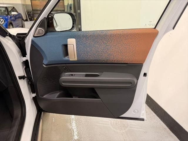 Thumbnail: 2026 MINI Cooper Countryman - 30