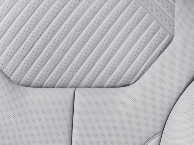 Palisade SEL Premium