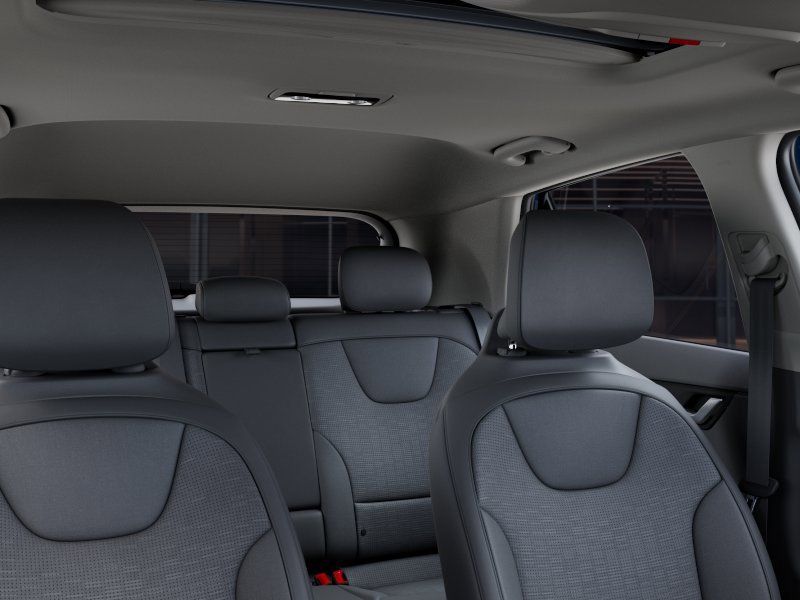 car-gallery-27