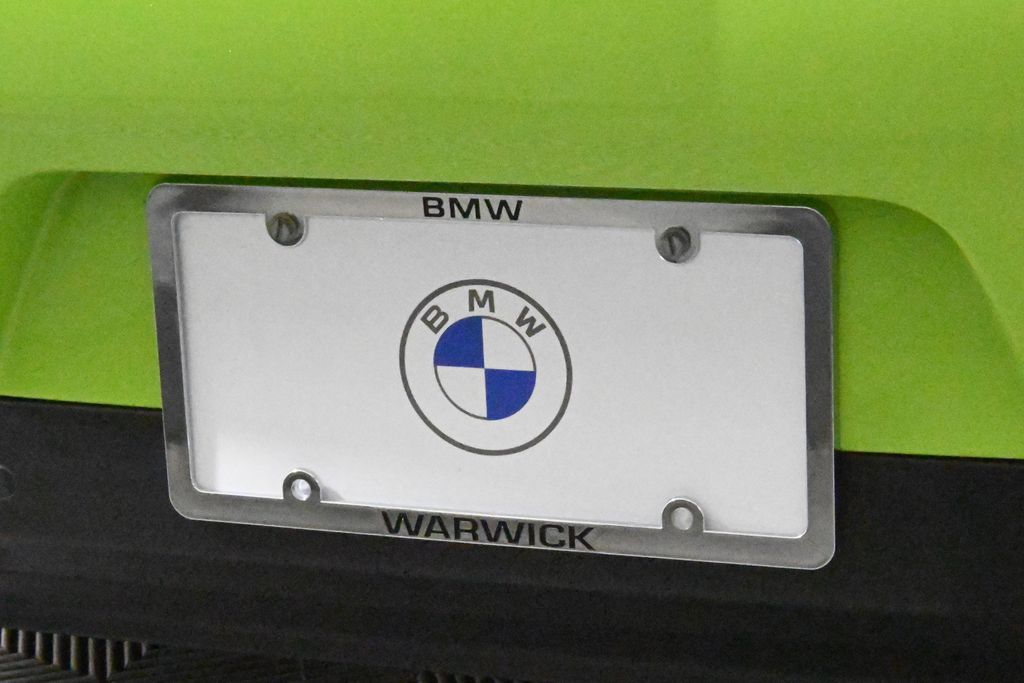 Thumbnail: 2023 Dodge Challenger - 14