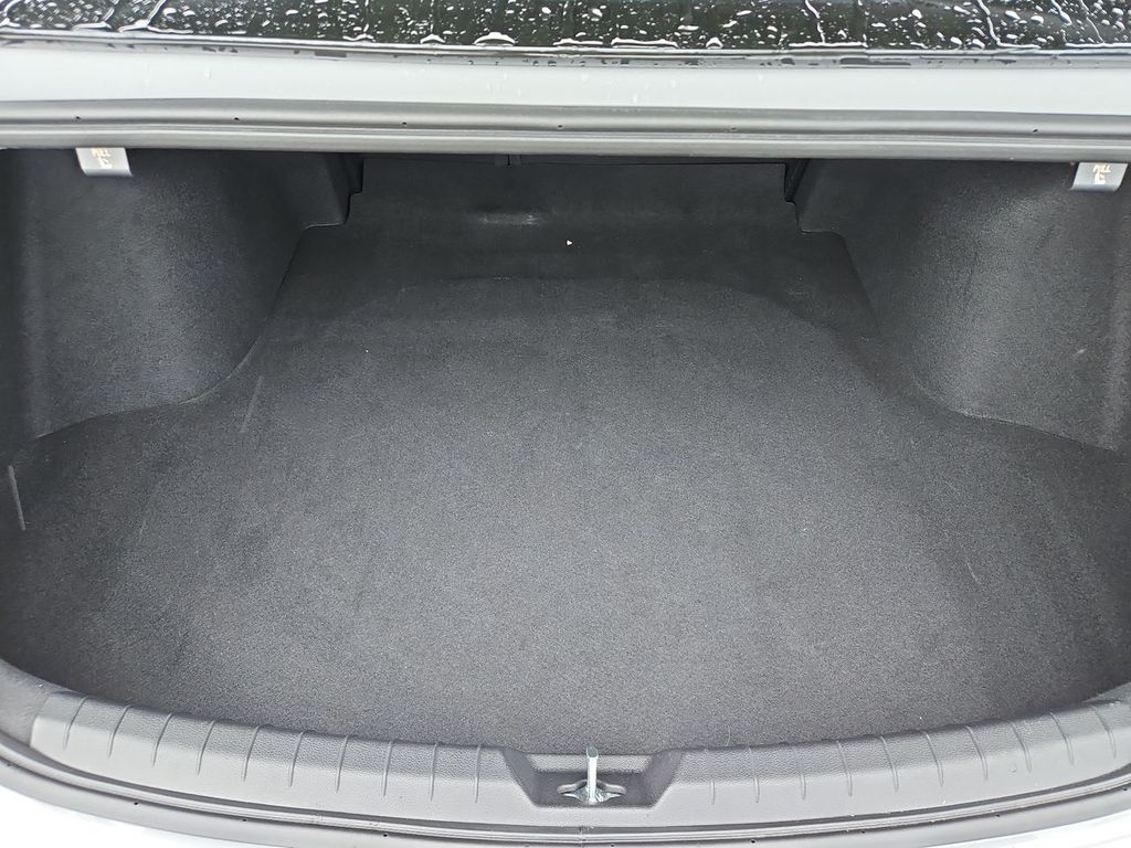 car-gallery-26