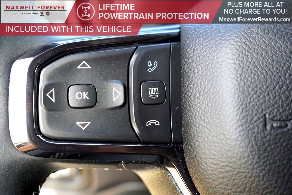 Used Car 2025 Ram 3500  Limited For Sale Under $90,000 In Taylor, Texas