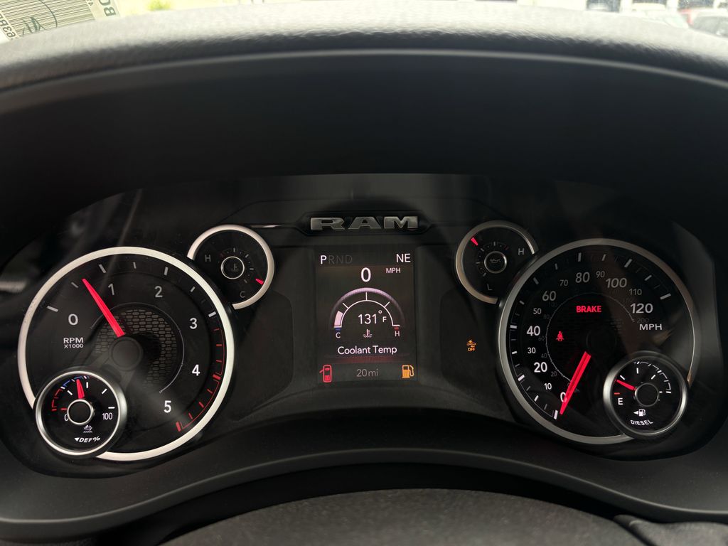 car-gallery-14