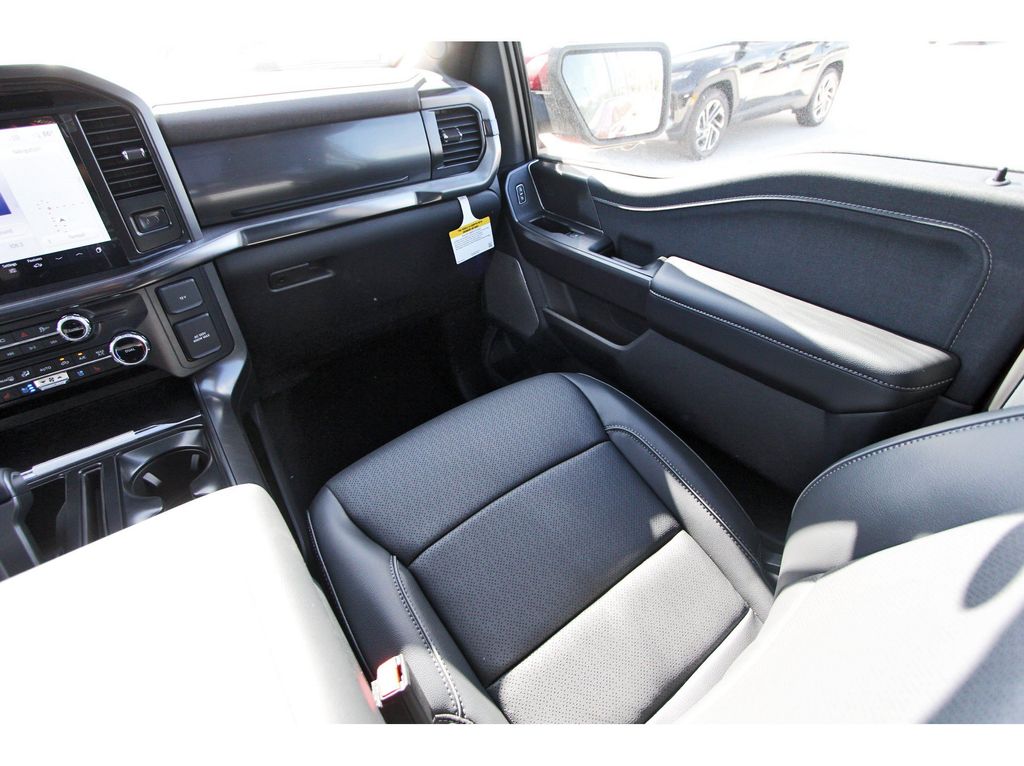 car-gallery-10