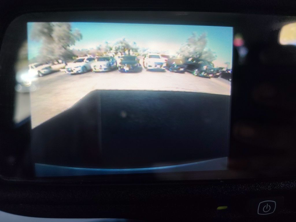 Used Car 2010 Gmc Yukon  Slt For Sale Under $10,000 In Austin, Texas