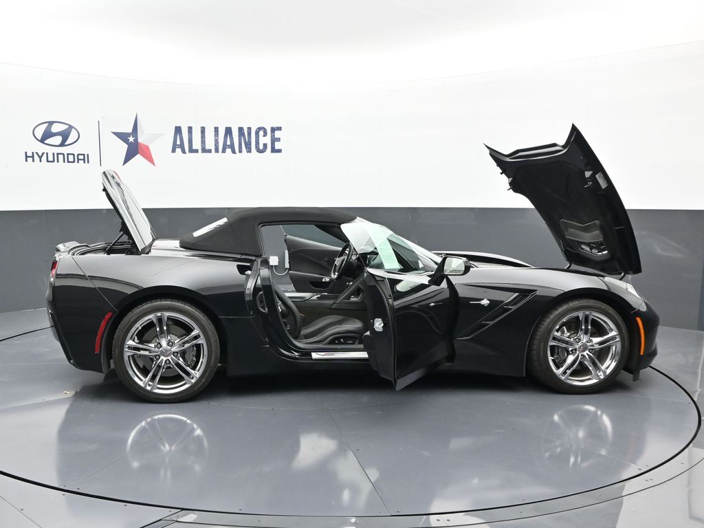 car-gallery-34