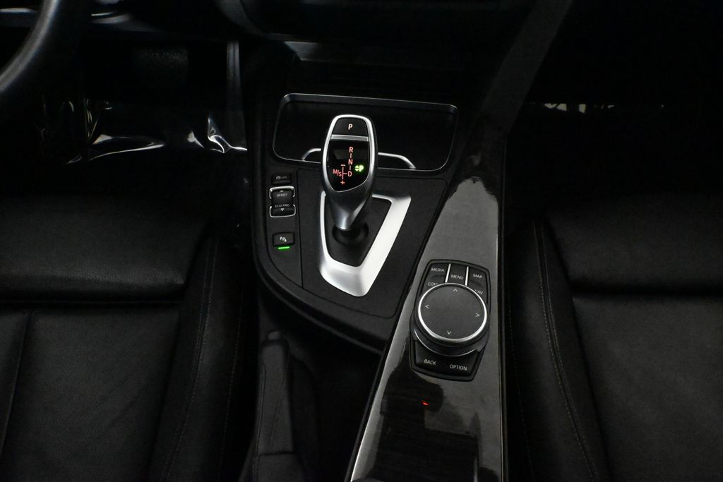 Thumbnail: 2020 BMW 4 Series - 25