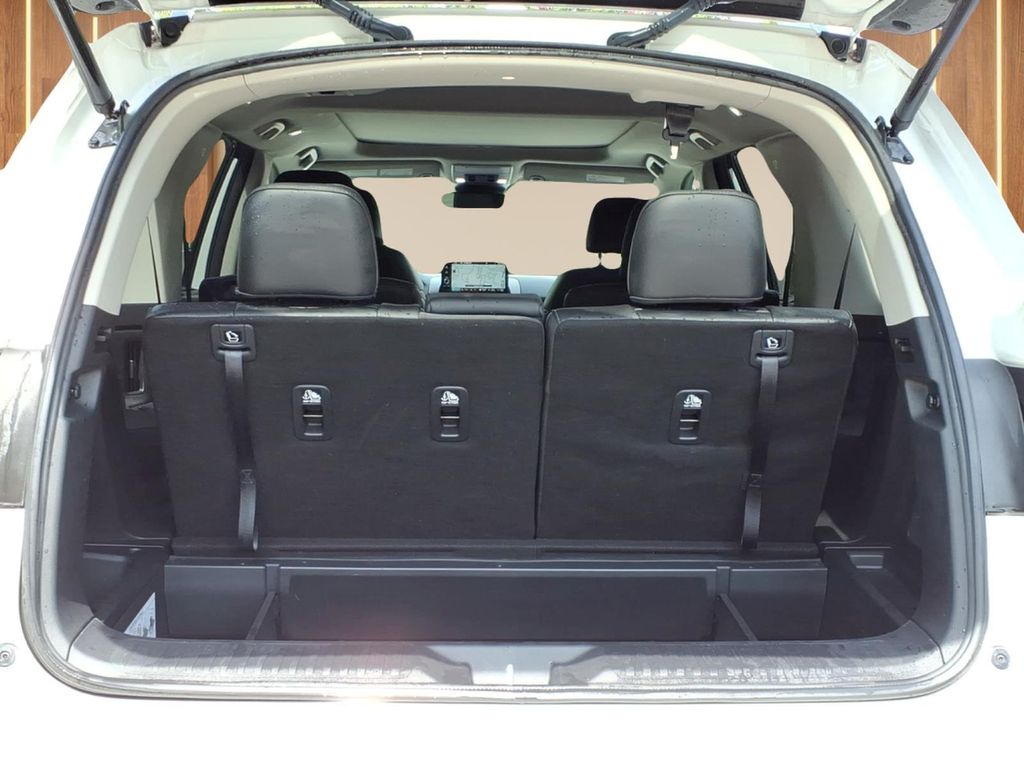 HondaPilot33