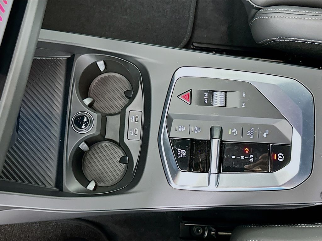 Thumbnail: 2026 BMW 2 Series - 15