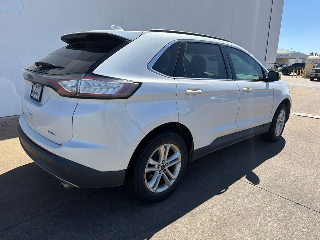 car-gallery-4
