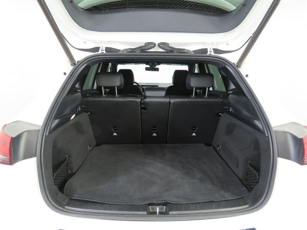 2021 Mercedes-Benz GLA 250 28